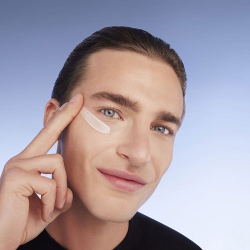 LANCÔME Génifique Ultimate - Crème anti-âge yeux